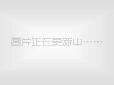 消防灑水車